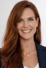 Emily Luedke